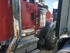 2000 Kenworth W900 Semi Truck