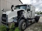2024 Mack AN64T Semi Truck