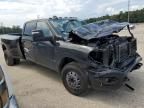 2024 Dodge RAM 3500 BIG Horn