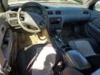 2000 Toyota Camry ce