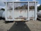 2002 Great Dane Flatbedtrl