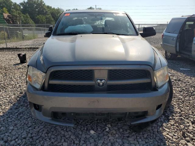 2012 Dodge Ram 1500 st