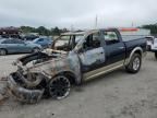 2014 Dodge RAM 1500 Longhorn