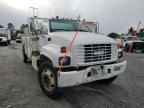 2001 GMC C-SERIES C7H042