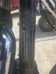 2015 Harley-Davidson FLD Switchback