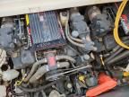 1995 Sea Ray Sundancer