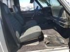1984 Jeep Jeep Truck J10