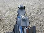 2025 Yamaha YZFR7