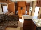 2011 Cherokee By Forest R 2010 Foresriver Grey Wolf-RVS Camper