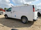 2016 Chevrolet Express G2500