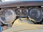 1997 Buick Riviera