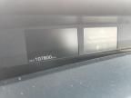 2021 Toyota Prius Special Edition