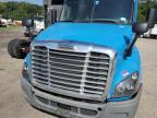 2018 Freigliner 2018 Freightliner Cascadia 125 Semi Truck