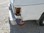 1978 Chevrolet Trailer