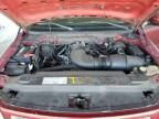 2003 Ford F150 Supercrew