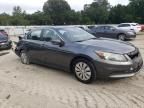 2011 Honda Accord LX