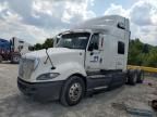 2015 International Prostar Semi Truck