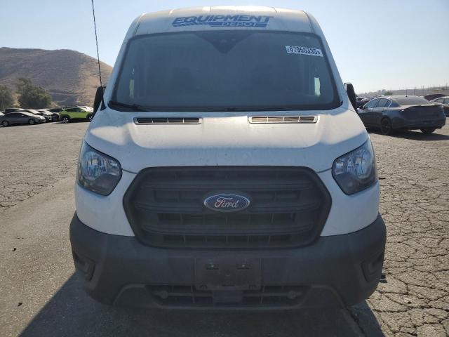 2020 Ford Transit T-350