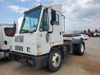 2007 Kalmar 30 Yard Truck
