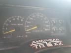 1997 Chevrolet GMT-400 K1500