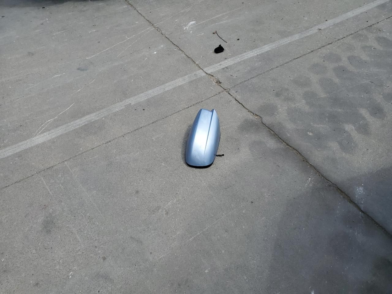 2012 Chrysler 200 lx