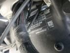 2023 Indian Motorcycle Co. Challenger Dark Horse