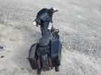 2024 Harley-Davidson Flhx