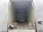2017 Mercedes-Benz Sprinter 2500