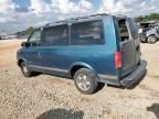 1995 GMC Safari XT