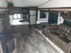 2020 Keystone Springdale SG302 FW