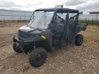 2025 Polaris Ranger Crew 100 Premium-ATV AND Utility Vehicles