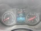 2024 Mercedes-Benz Sprinter 3500