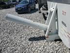 2023 Clement ASSG3829 END Dump Trailer