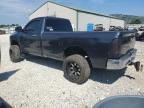 2015 Dodge RAM 2500 ST
