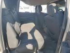 2004 Chevrolet Avalanche K1500