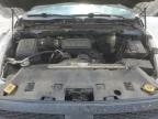 2013 Dodge RAM 1500 ST