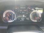 2013 Dodge RAM 1500 ST