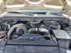 2004 Ford F350 SRW Super Duty