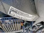 2006 Honda CBR1000 RR