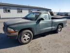 2000 Dodge Dakota