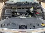 2009 Dodge RAM 1500