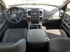 2017 Dodge RAM 3500 SLT
