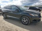 2016 Infiniti Qx60
