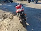 2024 Honda CBR600 RR