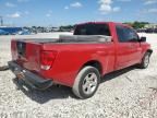 2005 Nissan Titan XE