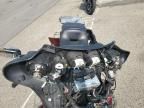 2010 Harley-Davidson Flhtcu
