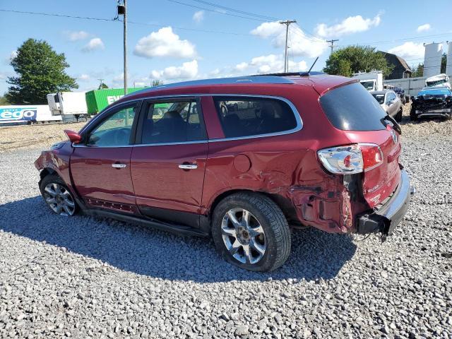 2008 Buick Enclave cxl