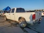 2005 Dodge RAM 1500 ST