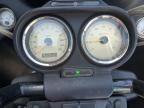 2007 Harley-Davidson Fltr