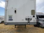2024 Hyundai Translead VC2530152-AJSW DRY Van Trailer